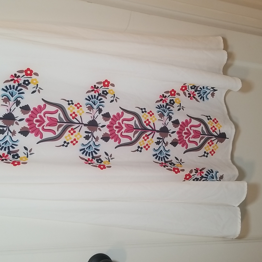Shein size xs - Picture 4 of 7